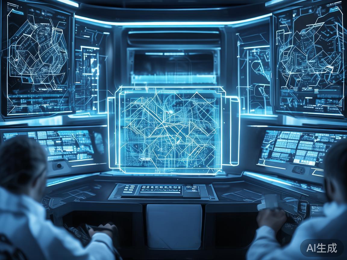 全面解析沙巴体育平台的优势与使用指南，助力用户轻松畅享体育博彩体验