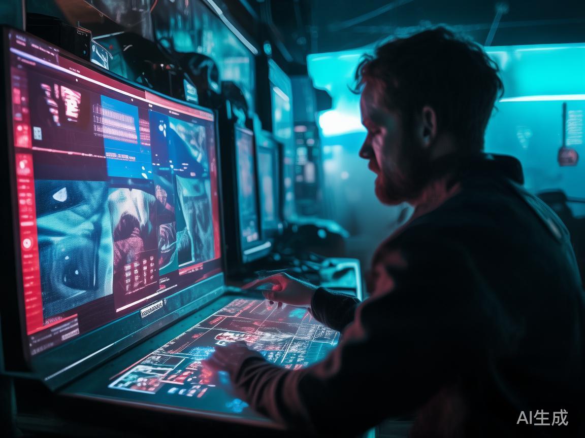 全面解析沙巴体育非正规注单的风险因素与有效应对策略