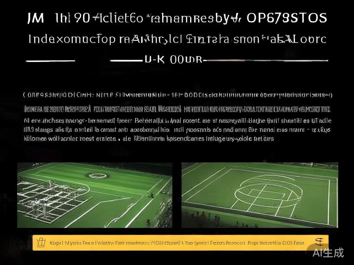沙巴体育以其合理公正的赔率设计著称，且保证赔率的实