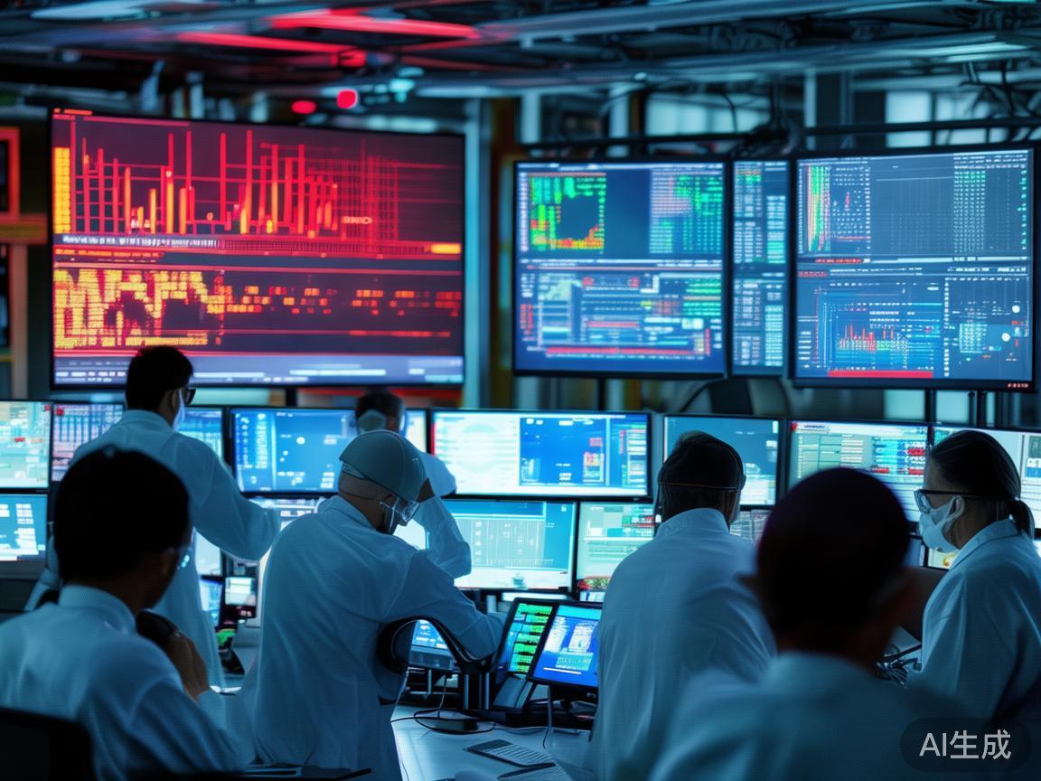 沙巴体育混球结算慢的原因分析与高效优化解决方案探讨