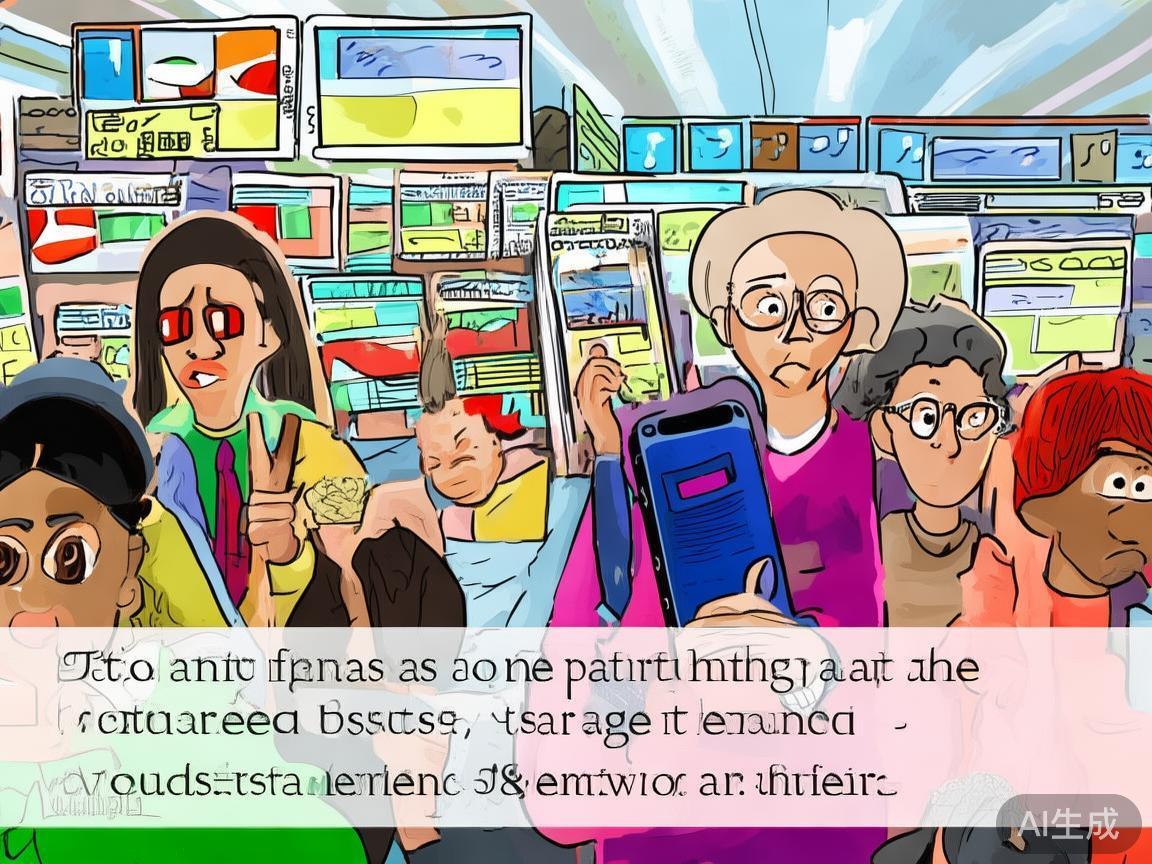 全面解析“沙巴体育不给钱”问题原因与应对策略全过程指南