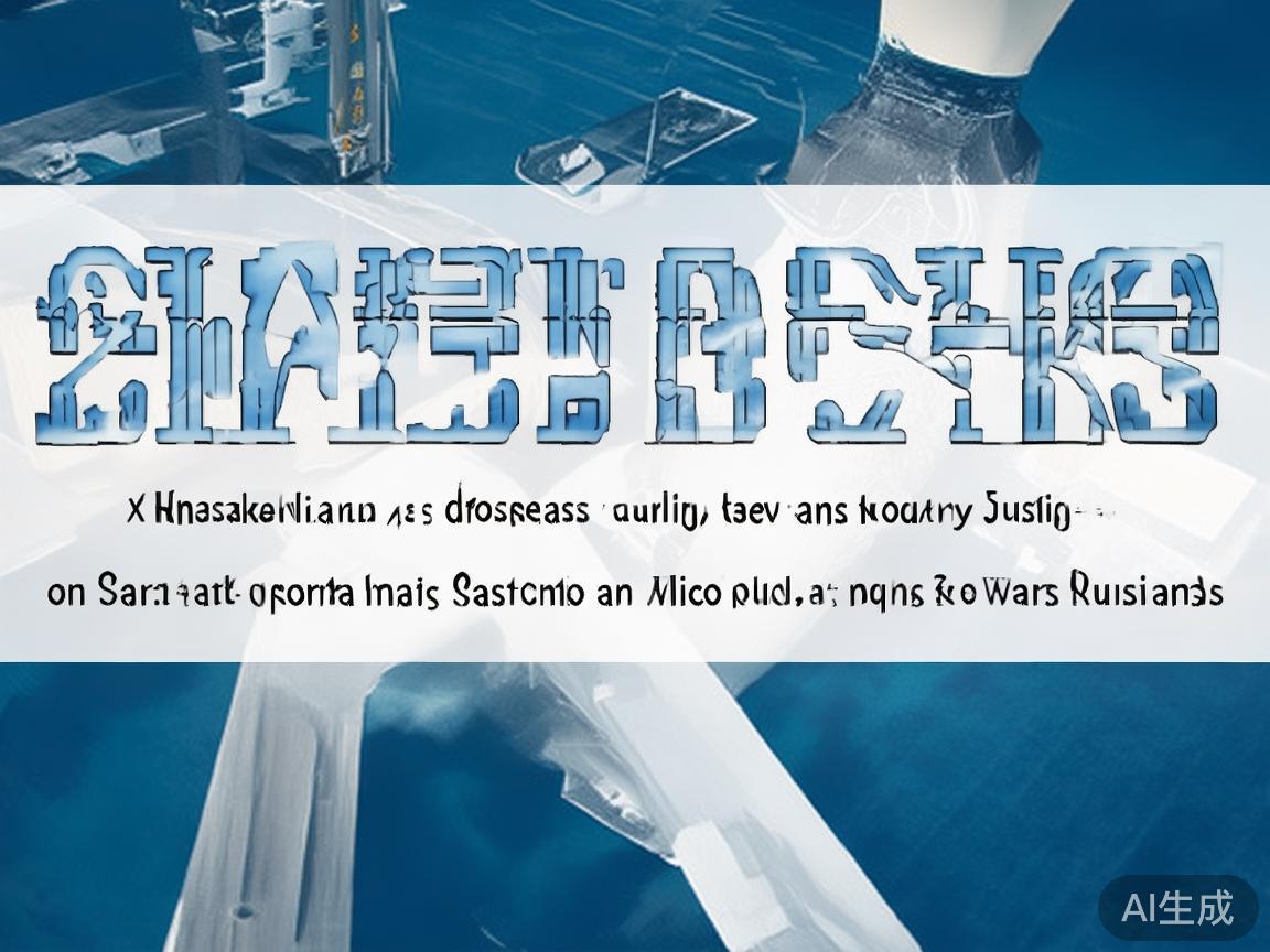 随着人们对健康生活方式的不断追求和体育产业的快速发