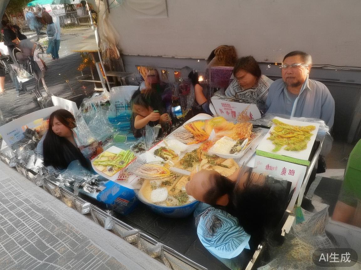 随着体育赛事的不断丰富与精彩纷呈，沙巴官网体育首页