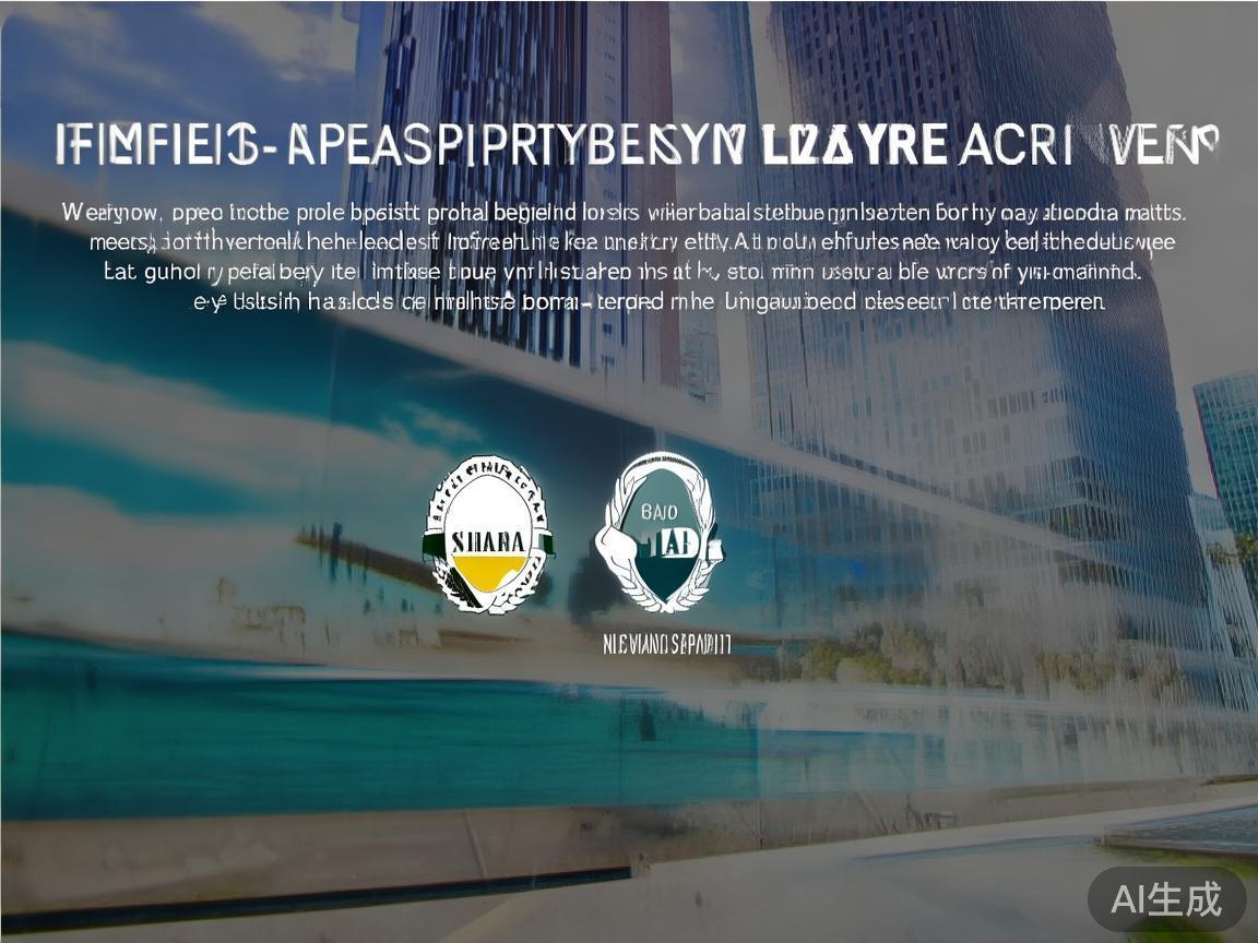 多年来，沙巴体育依托正规的运营资质，获得了相关监管