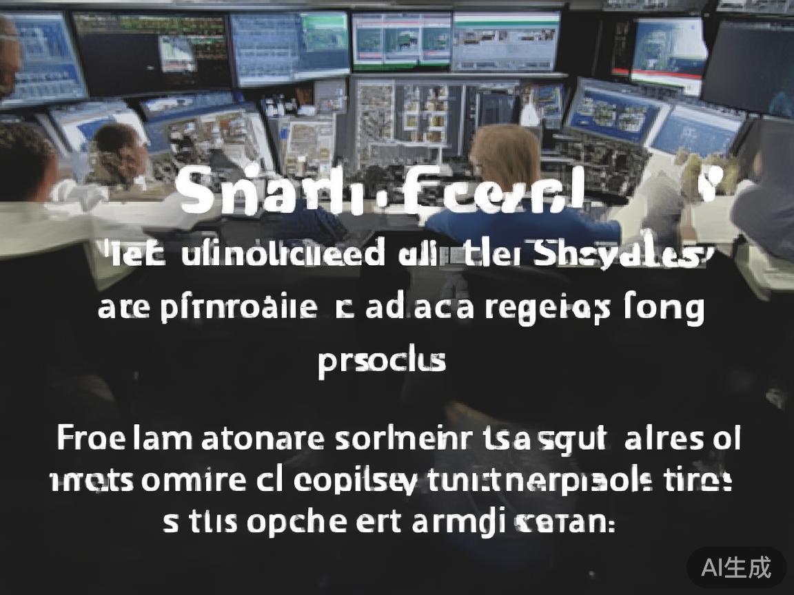 沙巴体育平台维护时间尚未确定的最新公告及其对用户的影响分析