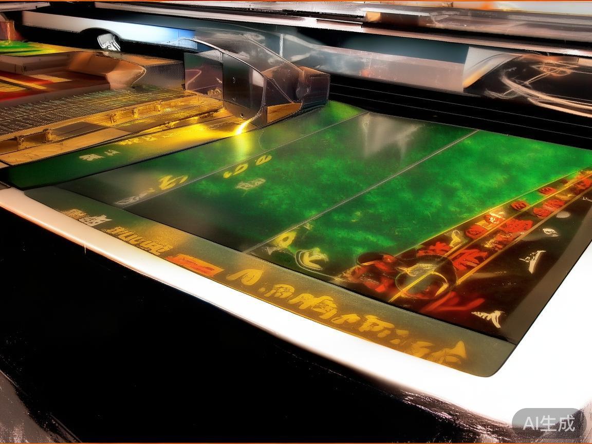 全面解析沙巴体育篮球平台精彩赛事及投注攻略，让你轻松赢取佳绩