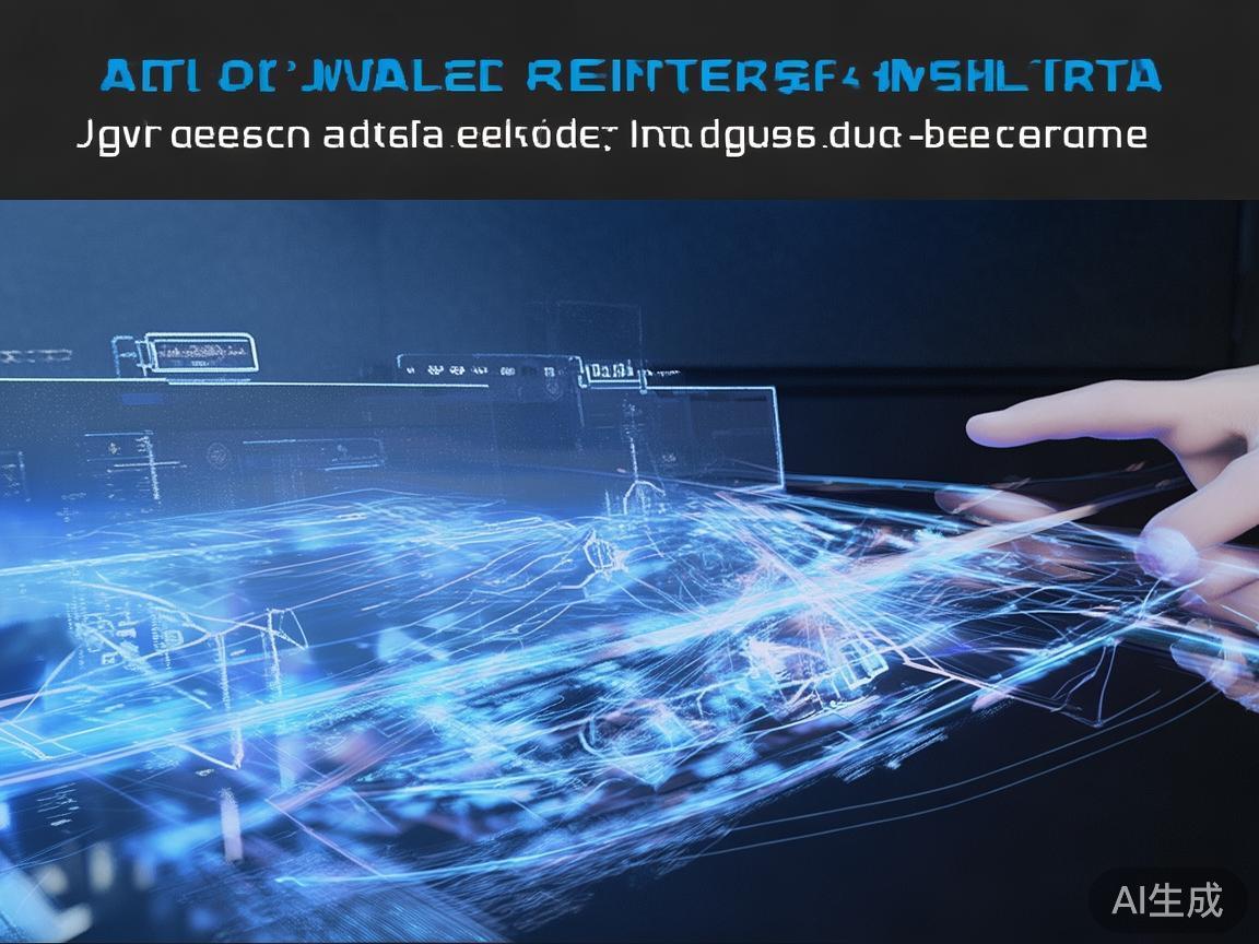 全面解析沙巴体育接口的实现原理与实用应用技巧详解