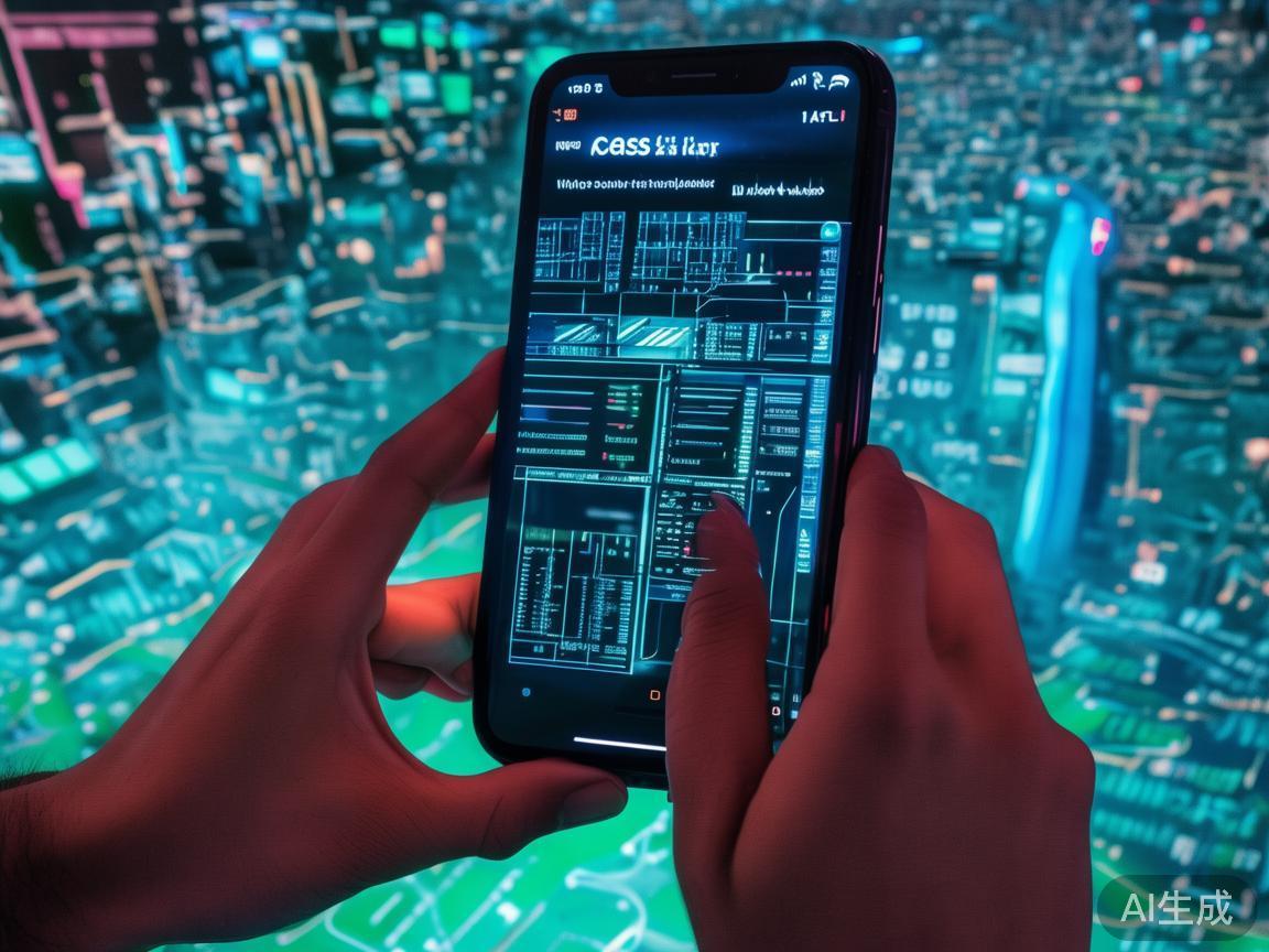 【解决方案】详解为何一直无法访问沙巴体育网站及具体操作指导