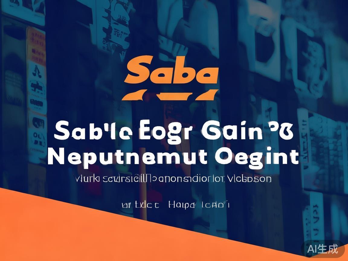 全面详解最新稳定的沙巴体育官方网站推荐与安全登录指南教程