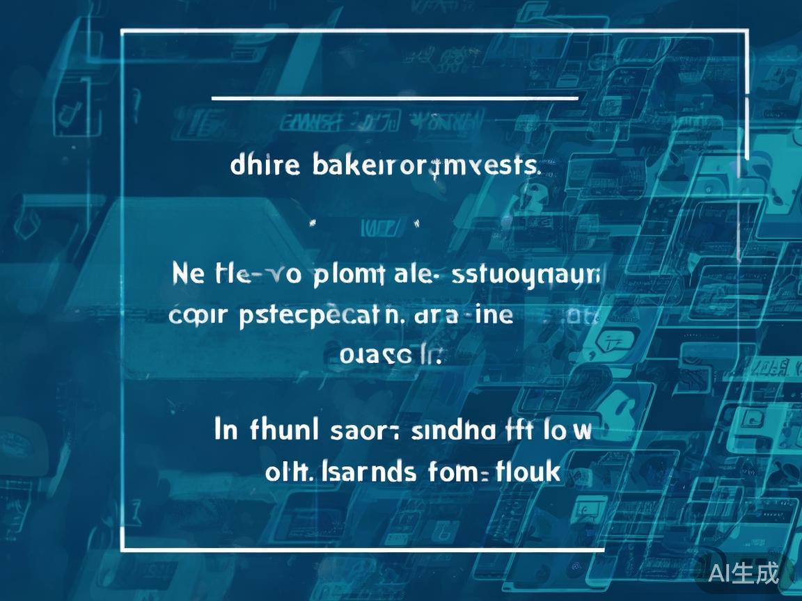 沙巴体育与OB体育数据共享现状分析及未来发展趋势探讨