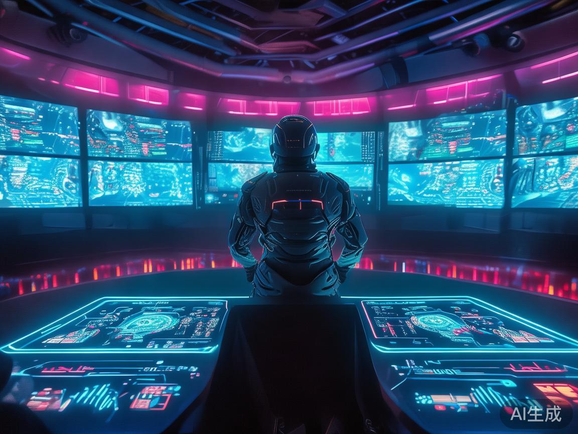 雷速体沙巴体育：引领极速体验与全方位体育娱乐的新时代标杆