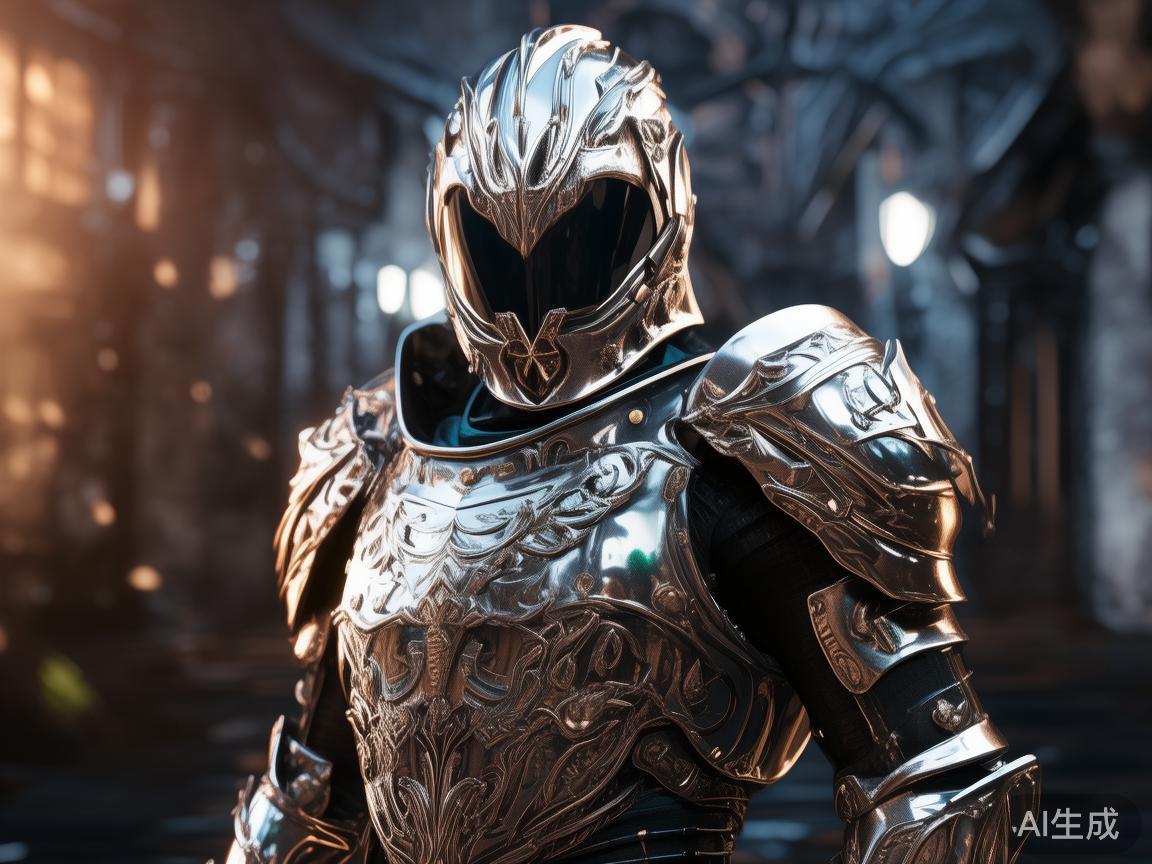 沙巴体育：值得信赖的综合性体育娱乐平台推荐与详细介绍