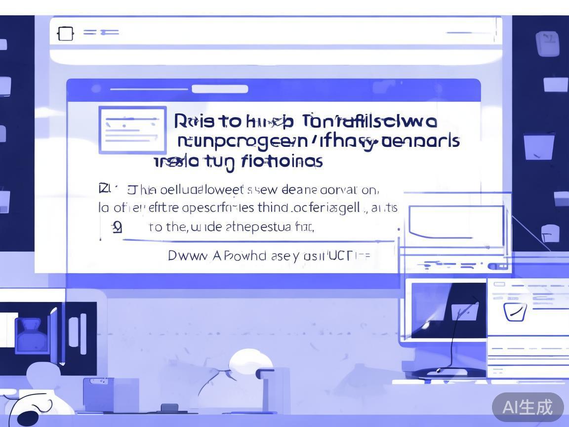 全面详尽的沙巴体育app在各大应用商店的下载与安装流程指南