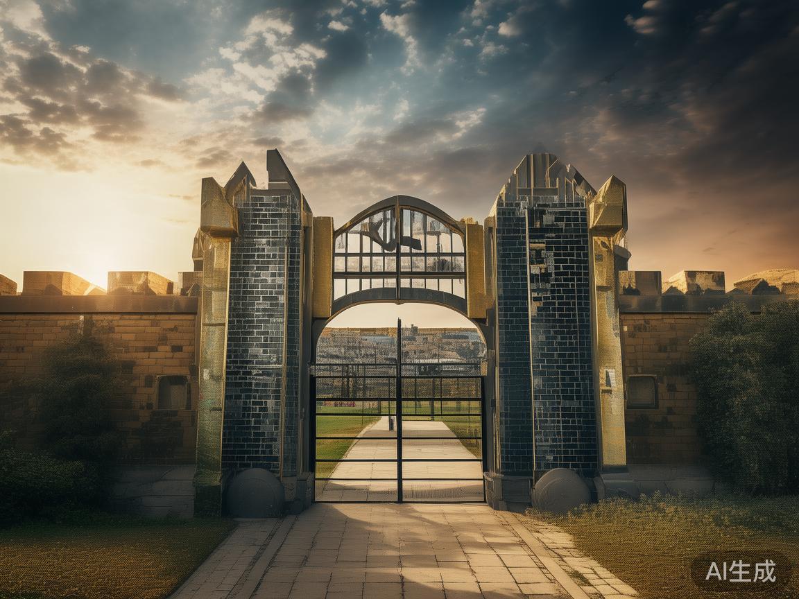 全面解析沙巴体育大平台：值得关注与优质选择推荐