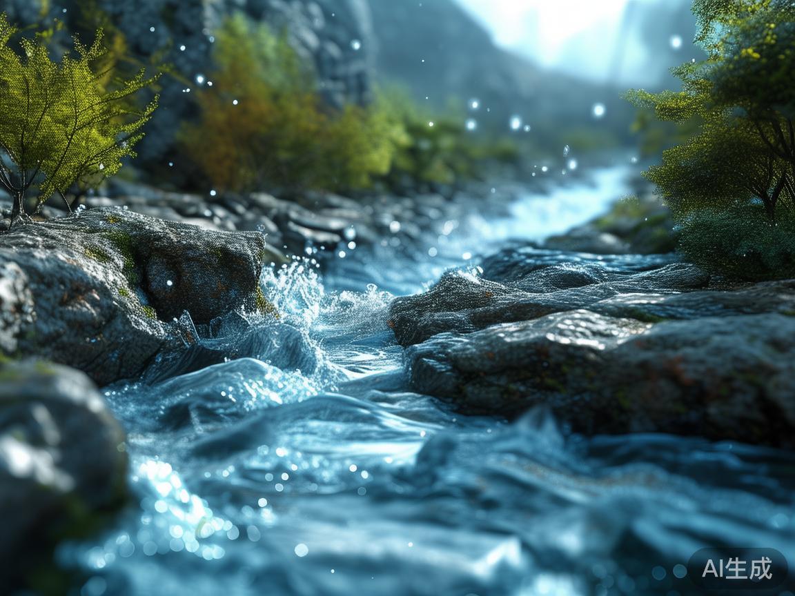 为什么网友普遍反映沙巴体育的结算速度过慢影响用户体验与改进建议