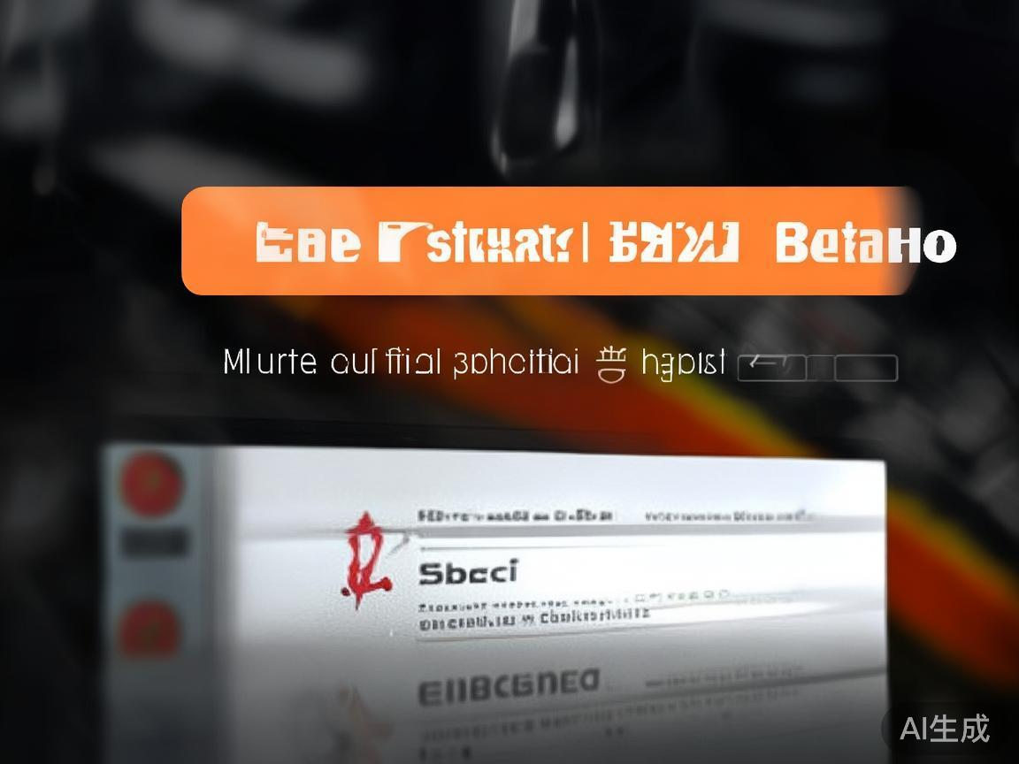 全面解析沙巴体育开户入口:最新流程与详细指南推荐 官方官方网址:直接在浏览器中输入沙巴体育的正式网址