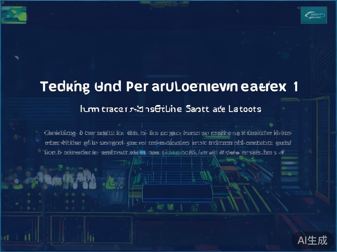 详尽指南：解决沙巴体育未完成投注问题及操作步骤解析