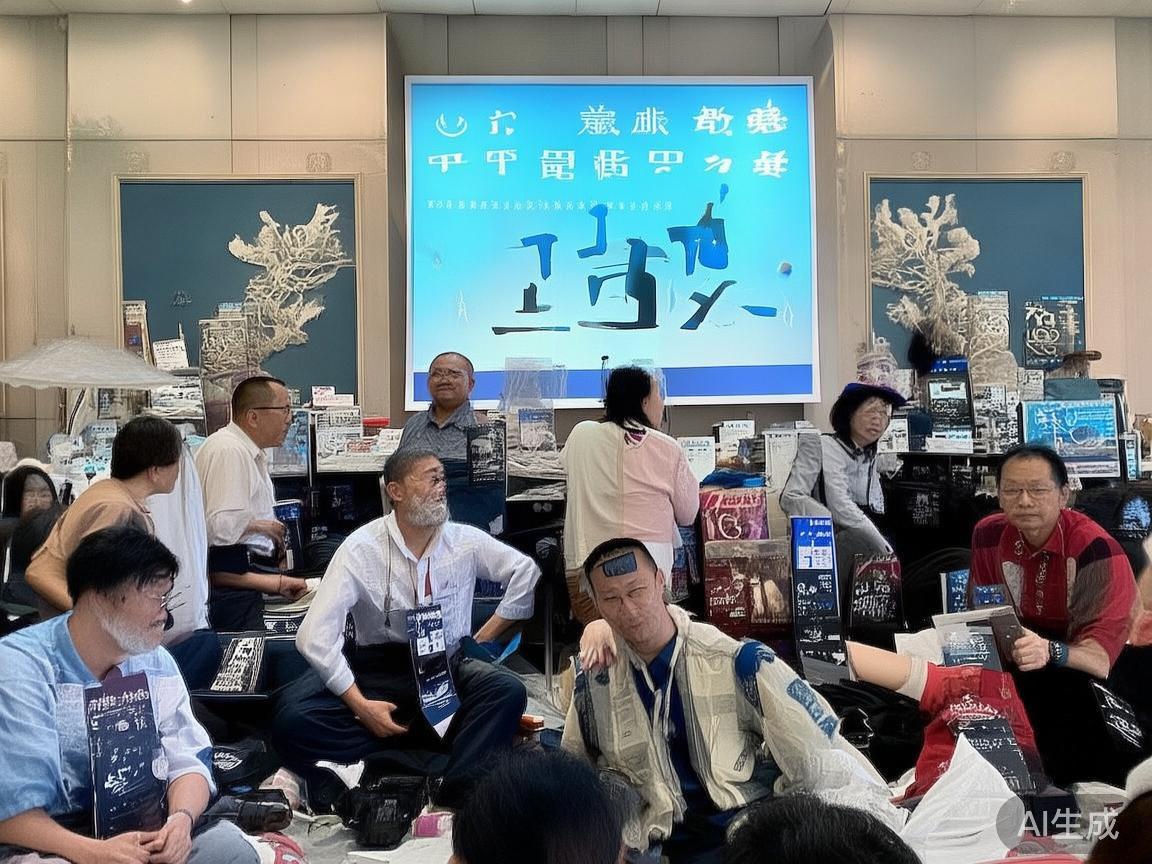 选择官方平台观看沙巴体育直播，拥有多方面的优势。首