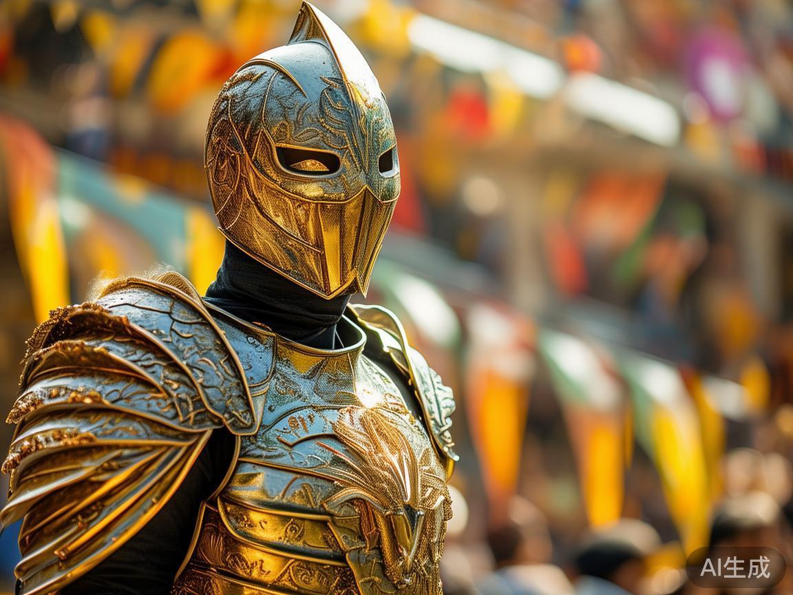 全面解析沙巴体育:权威百科网页全面介绍与深度解读 许多用户反映,沙巴体育在客户服务方面表现优异。24