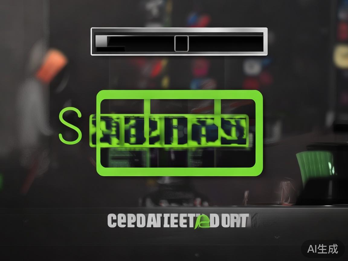 深入分析大发体育与沙巴体育的优势对比及差异探讨