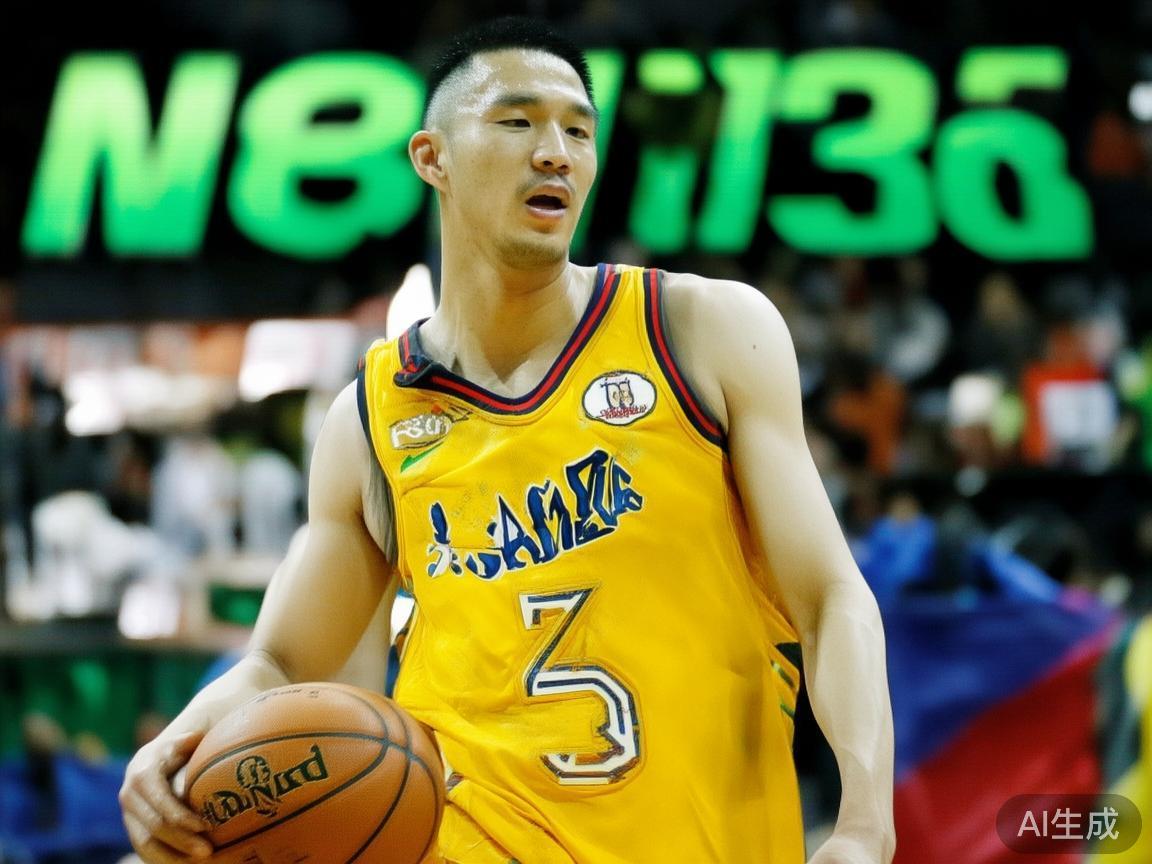 全面解析沙巴365体育平台优势及最新精彩赛事推荐指南