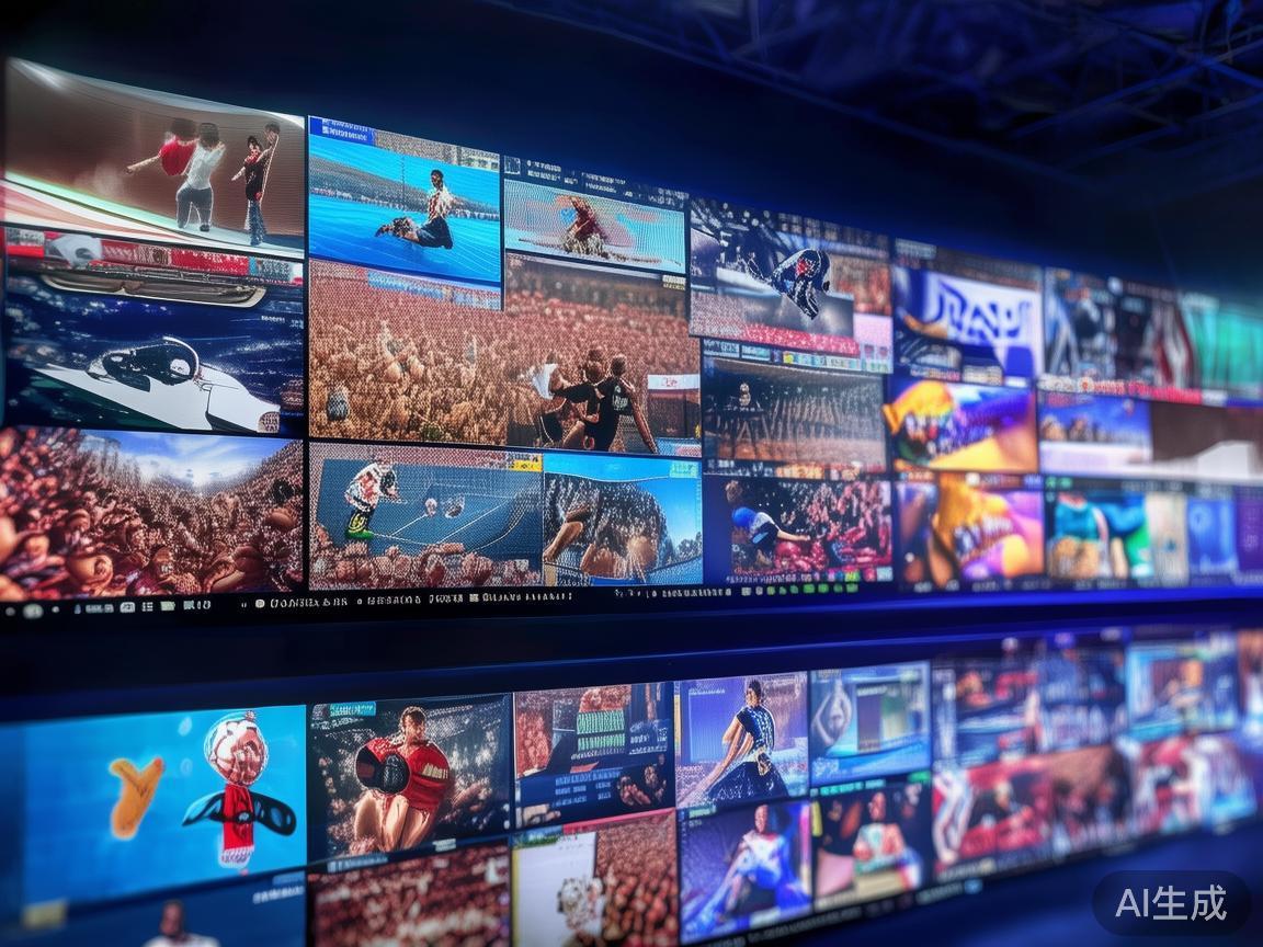 沙巴体育平台直播详解:功能介绍与优势分析 沙巴体育覆盖足球、篮球、网球、赛车、电竞等多项体育