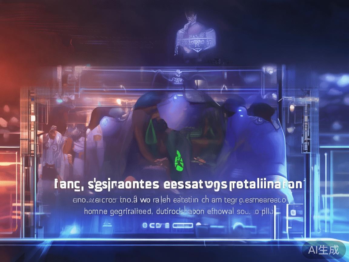 全面解析沙巴体育评价:荣耀信誉保障与用户体验指南 实例来看,一些用户在使用过程中反映,平台对违规行为