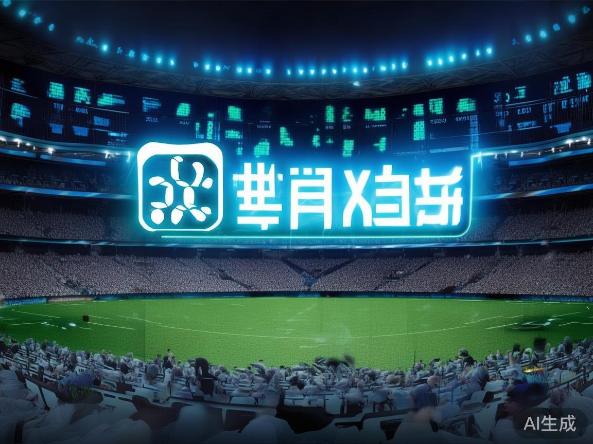 实时更新的比分信息：无论是足球、篮球还是其他体育项