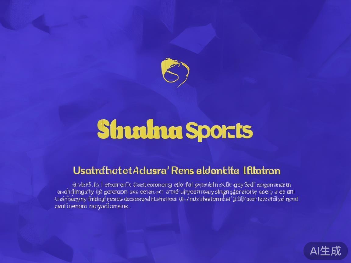 全面解析沙巴体育现金网址的安全保障措施与详细登录操作指南 4. 资金安全保障
沙巴体育平台将用户资金独立存