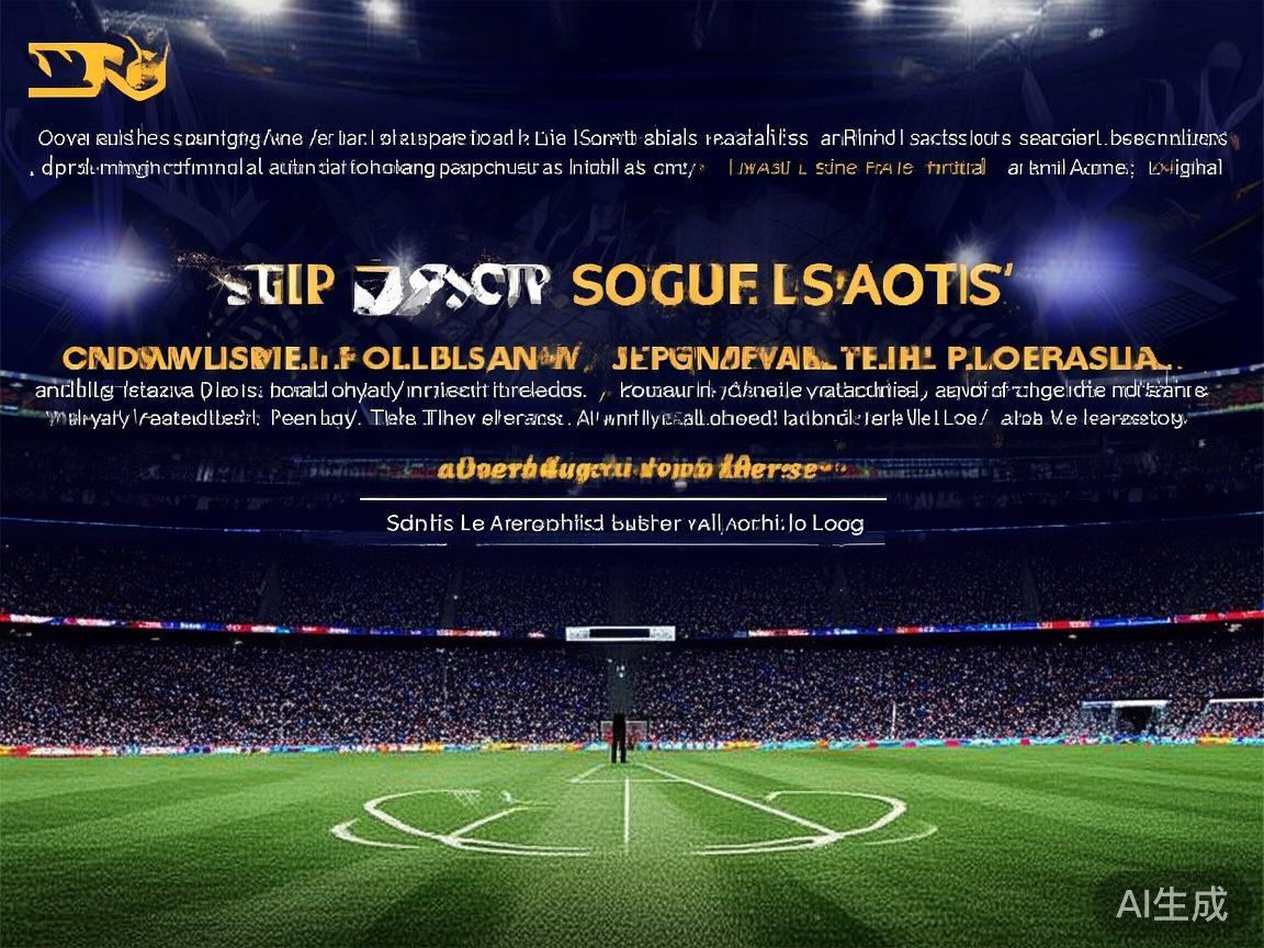 全面解析沙巴体育登录最新玩法与操作指南,助你轻松畅享体育娱乐 在当今互联网娱乐平台日益丰富的背景下,沙巴体育登在