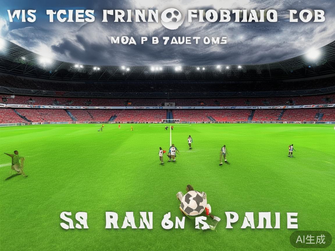 全面解析新沙巴体育足球游戏的娱乐时长与体验感受 值得一提的是,许多新沙巴体育足球游戏都配备了多样化