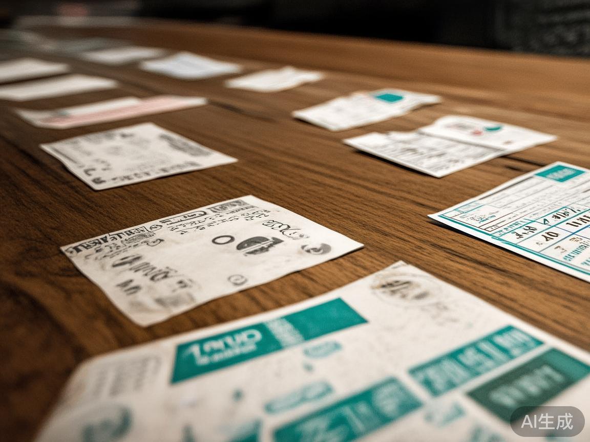 全面解析体育博彩沙巴:发展动态、玩法攻略与未来发展趋势 其次,合理分散投注,避免将所有资金集中在单一赛事或