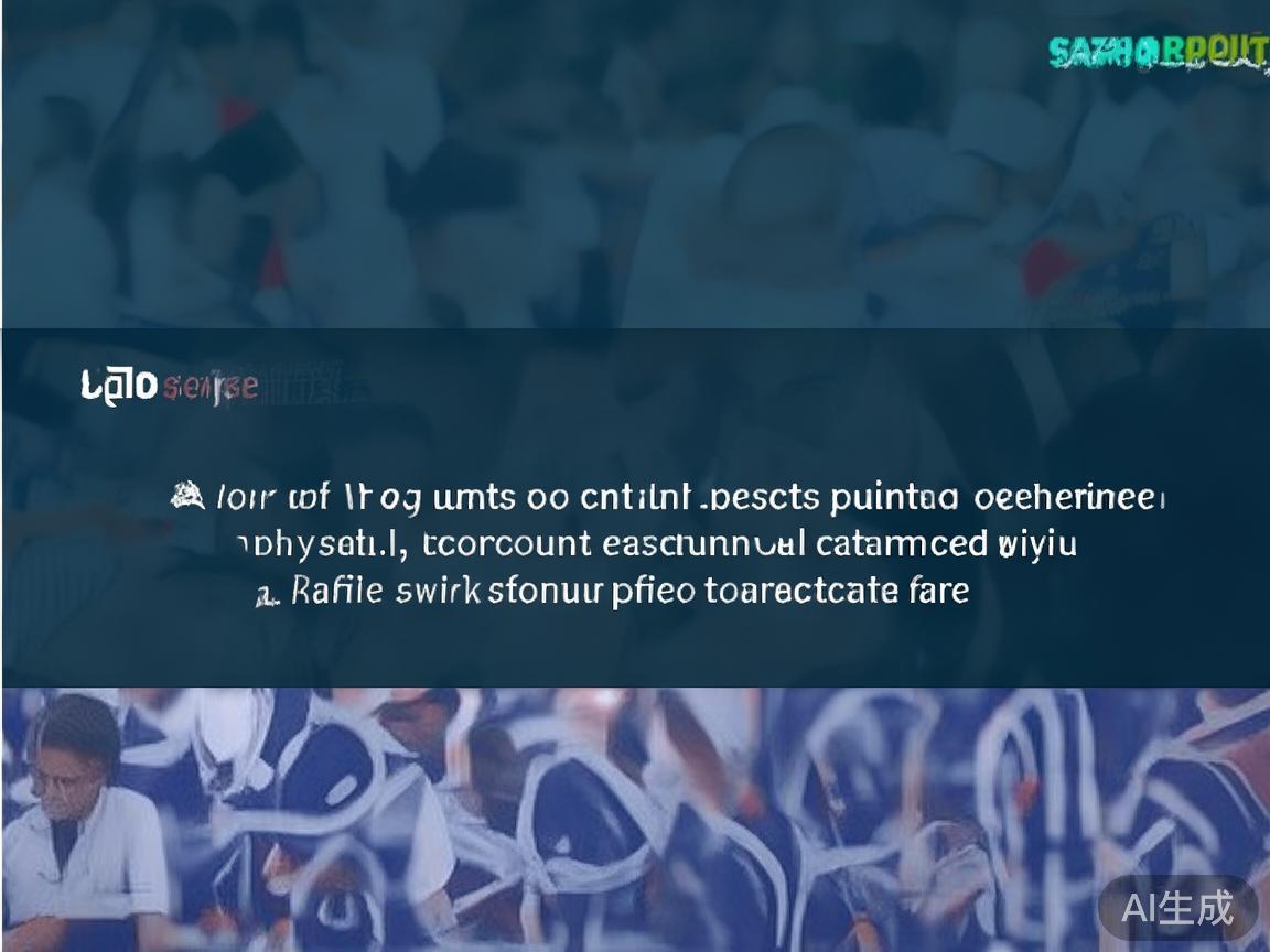 全面攻略:快速撤销沙巴体育账号的详细操作步骤指南 目前,沙巴体育平台通常没有一键注销的功能,用户需要