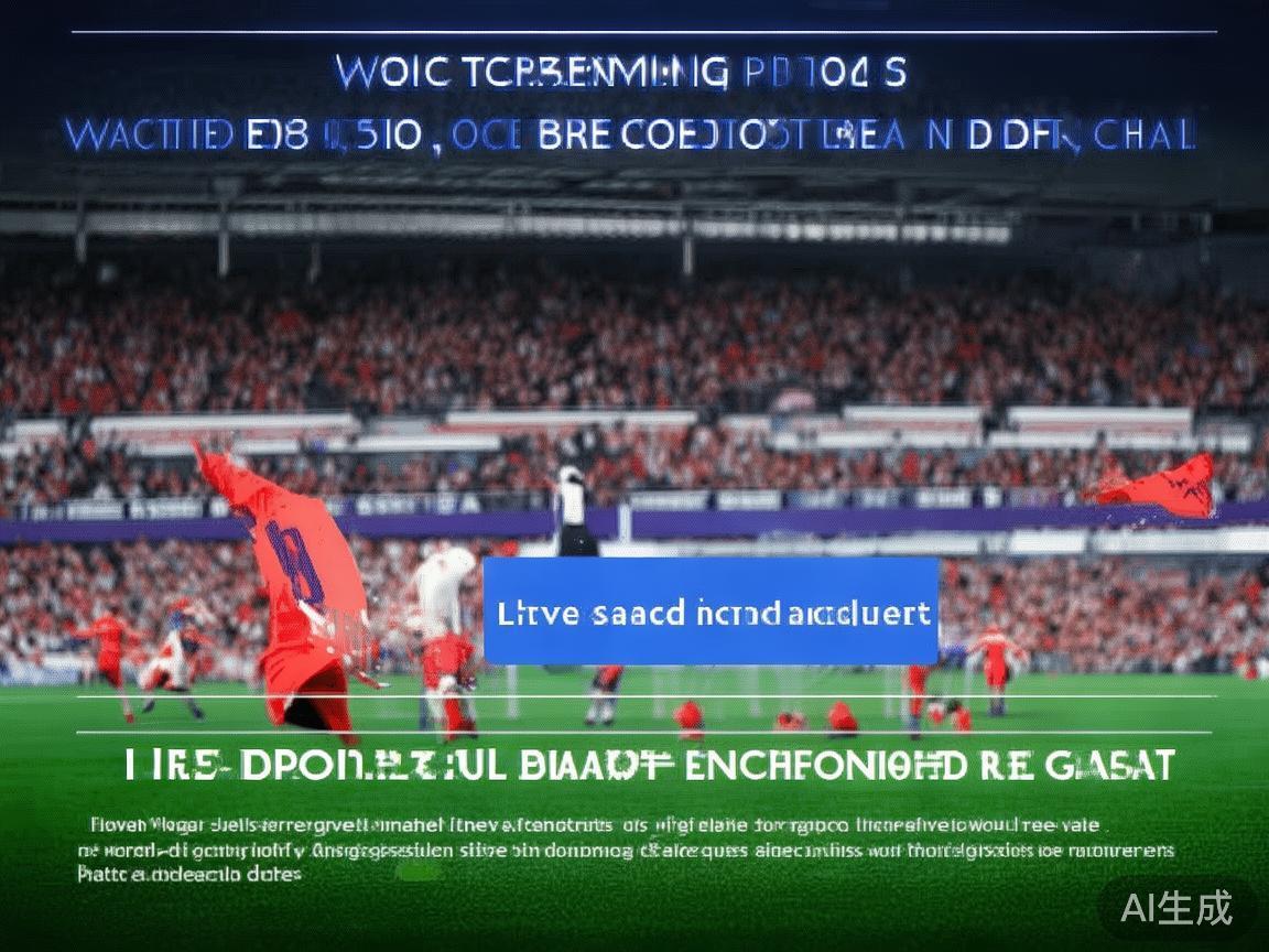 全面解析沙巴体育平台：特点、优势及选择指南