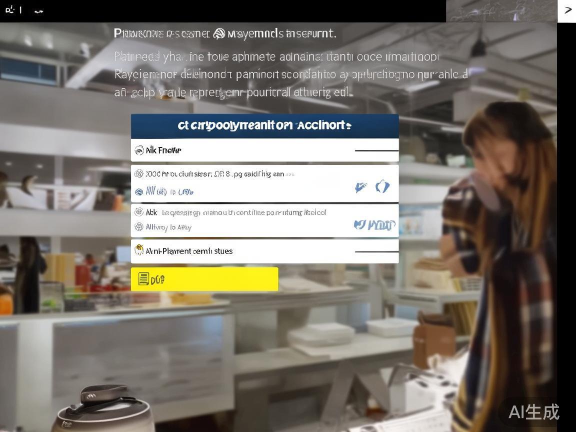 新沙巴体育平台充值无法成功?全面分析常见原因及实用解决方案 所使用的支付渠道出现故障或限制。常见的支付方式包括