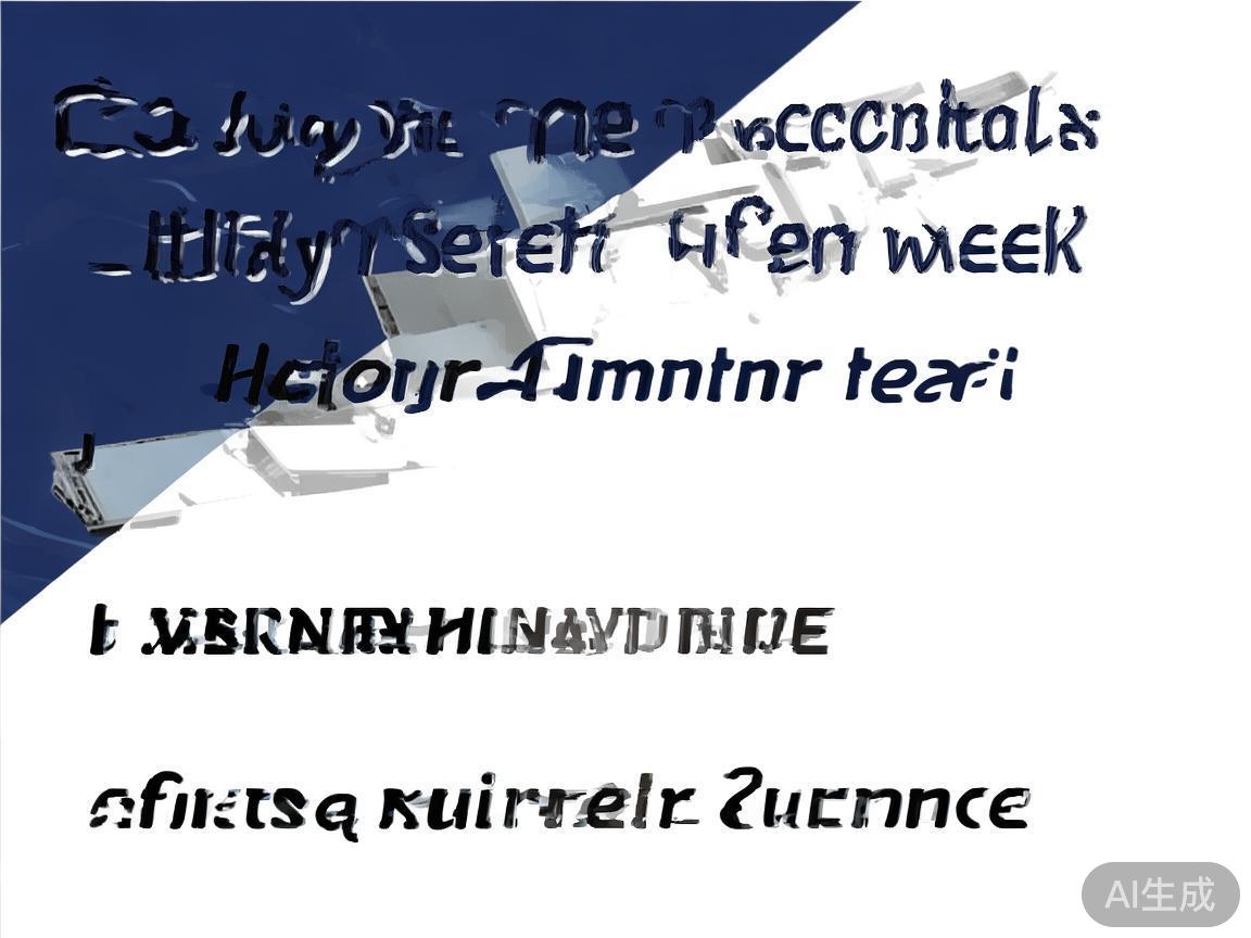 优质的客户服务也为这两大平台付出了极大努力。沙巴体