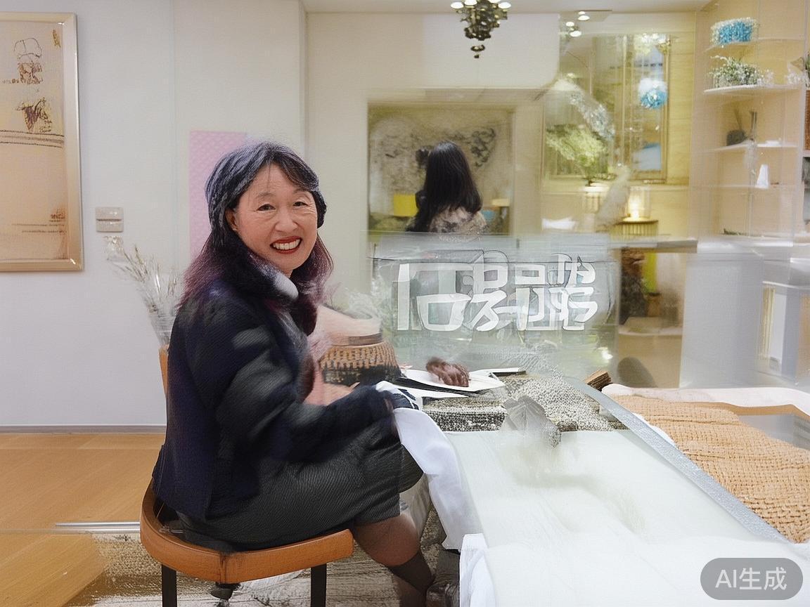 在游戏多样性方面，沙巴体育注重提供丰富的足球、篮球