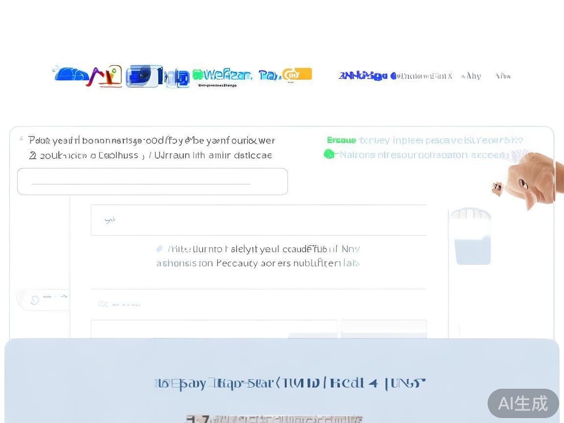 包括支付宝、微信支付等，操作简便快捷。用户在充值页