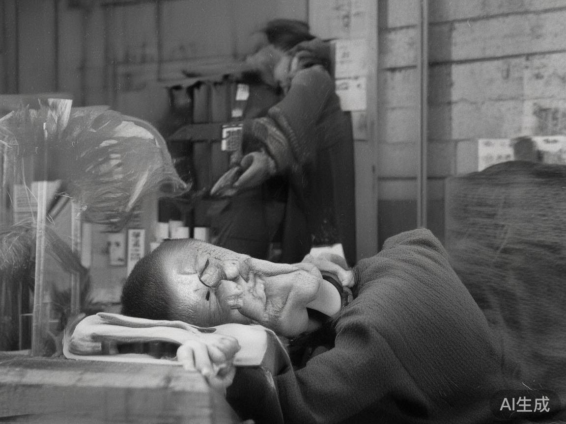 介绍沙巴体育的成立背景、发展历程以及所处行业的市场