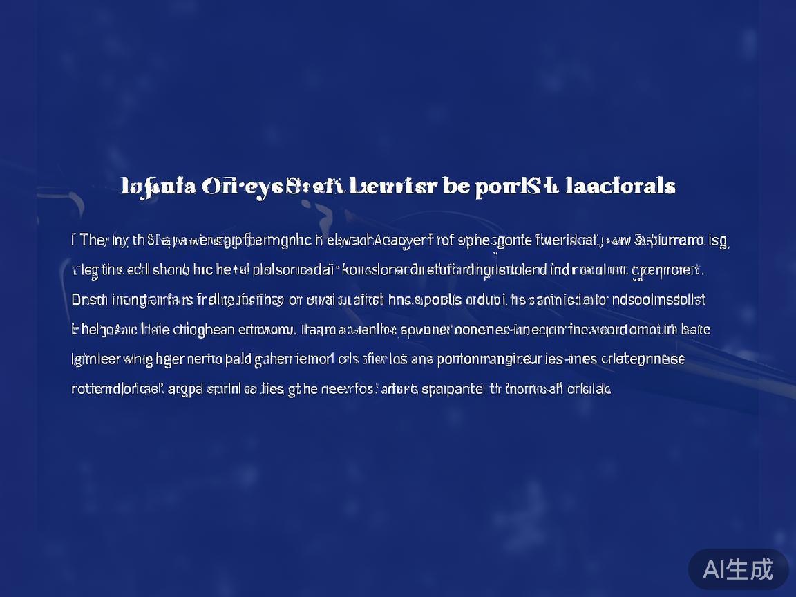 全面解析沙巴体育平台玩法与规则,让你快速掌握操作技巧 在当今互联网体育娱乐日益普及的背景下,许多新手玩家