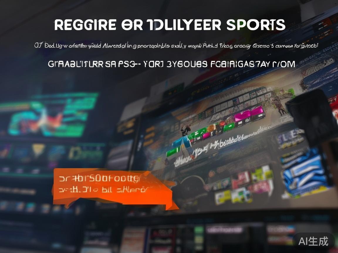 在当今数字娱乐时代，线上娱乐平台成为许多用户首选的