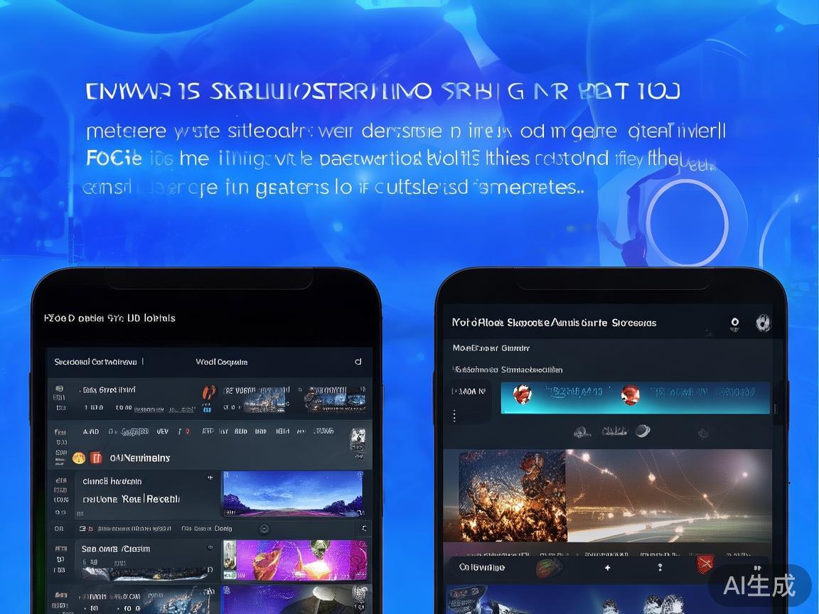 沙巴体育网官方下载应用开启极致体育娱乐新体验，让你畅享便捷顺畅的体育盛宴