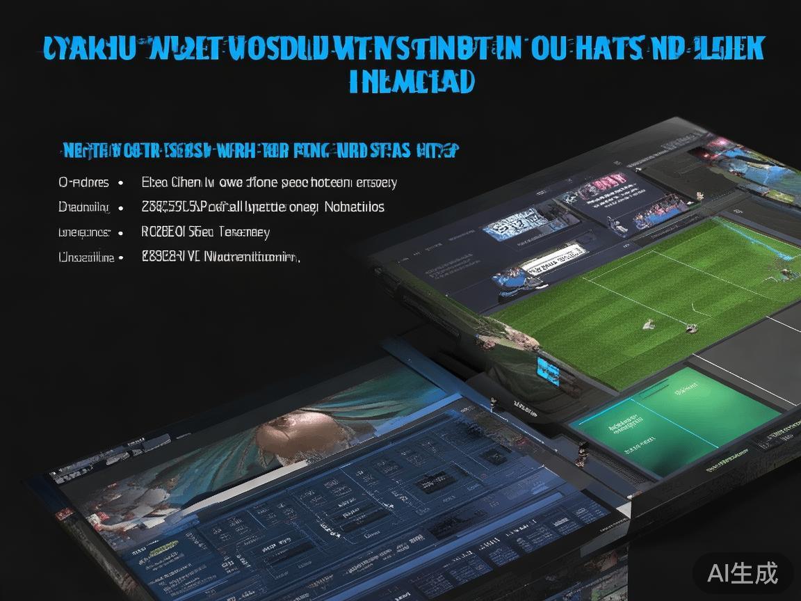 全面解析沙巴体育官方网址导航与最新资讯推荐一站式指南 在高度竞争的体育博彩市场中,掌握最新信息至关重要。