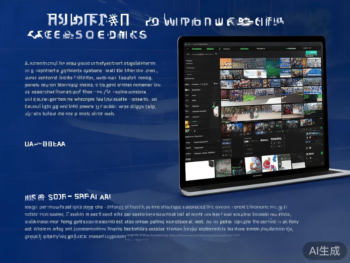 具体来看，沙巴体育不断优化其技术架构，确保平台的稳