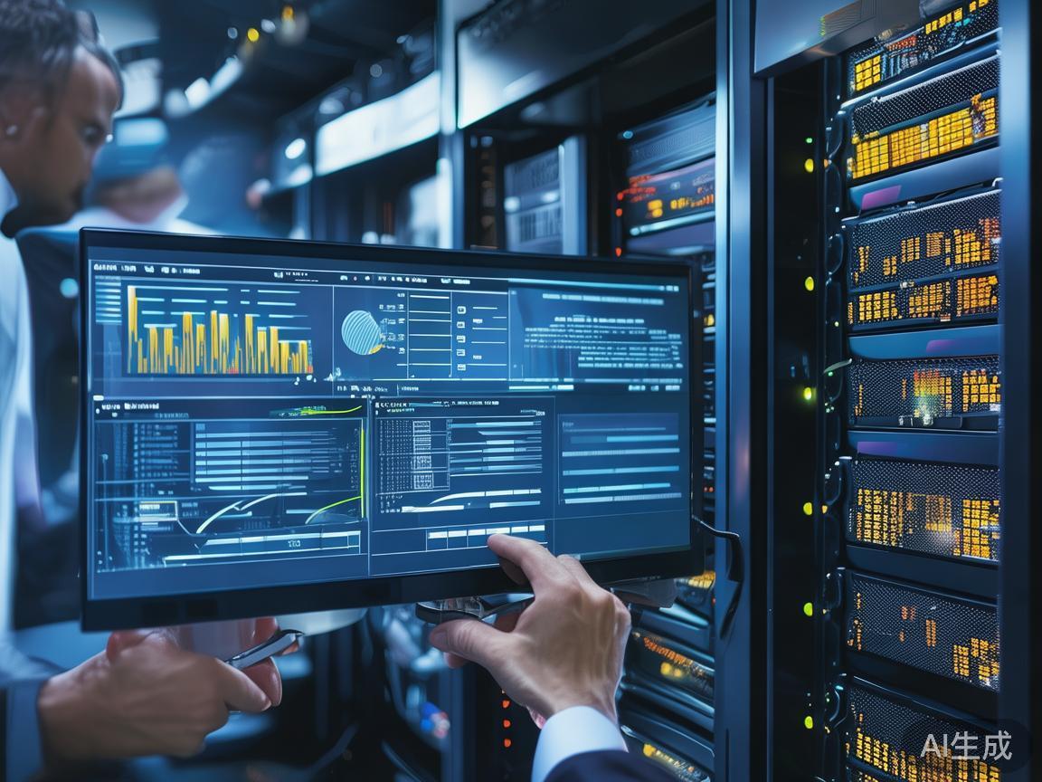 维护前，必须对平台进行彻底检查，识别潜在的安全漏洞