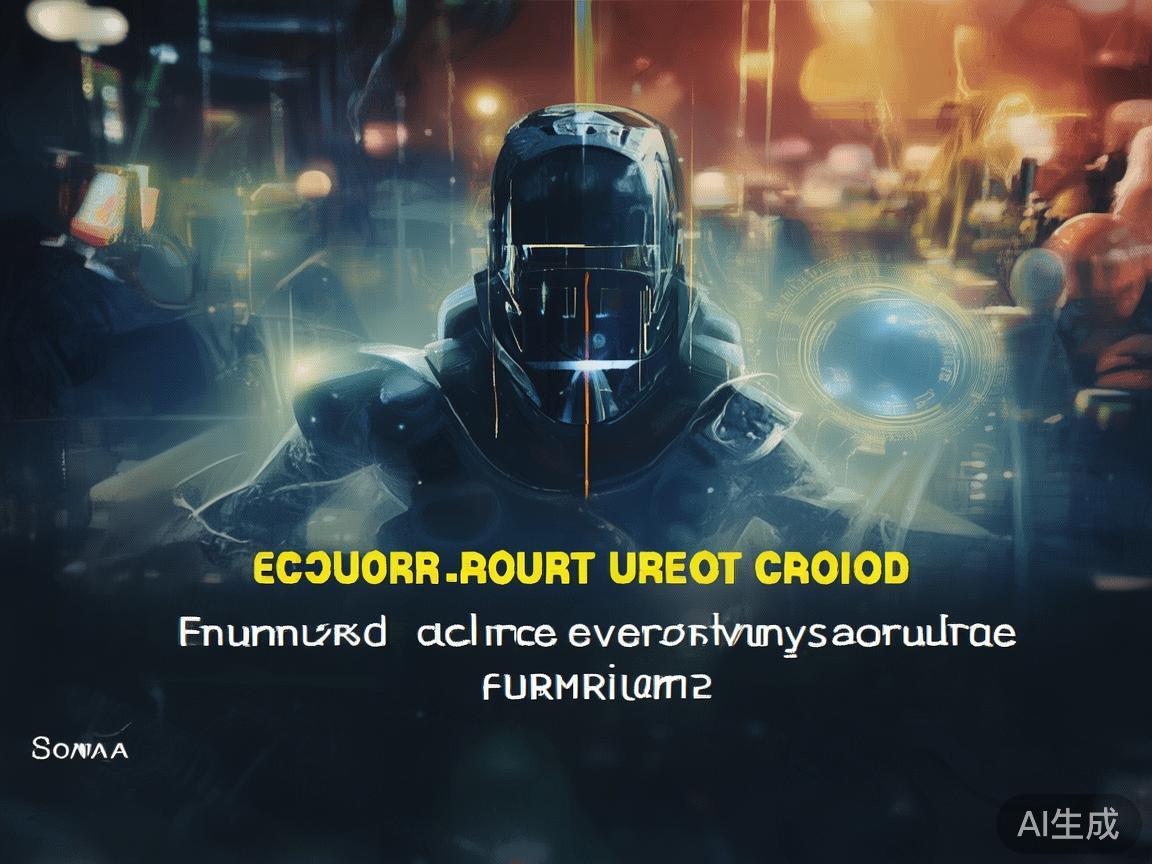 沙巴SB体育正规平台全面保障用户权益与安全,打造放心娱乐新体验 用户权益的保障是任何优质平台的基石。沙巴SB体育通