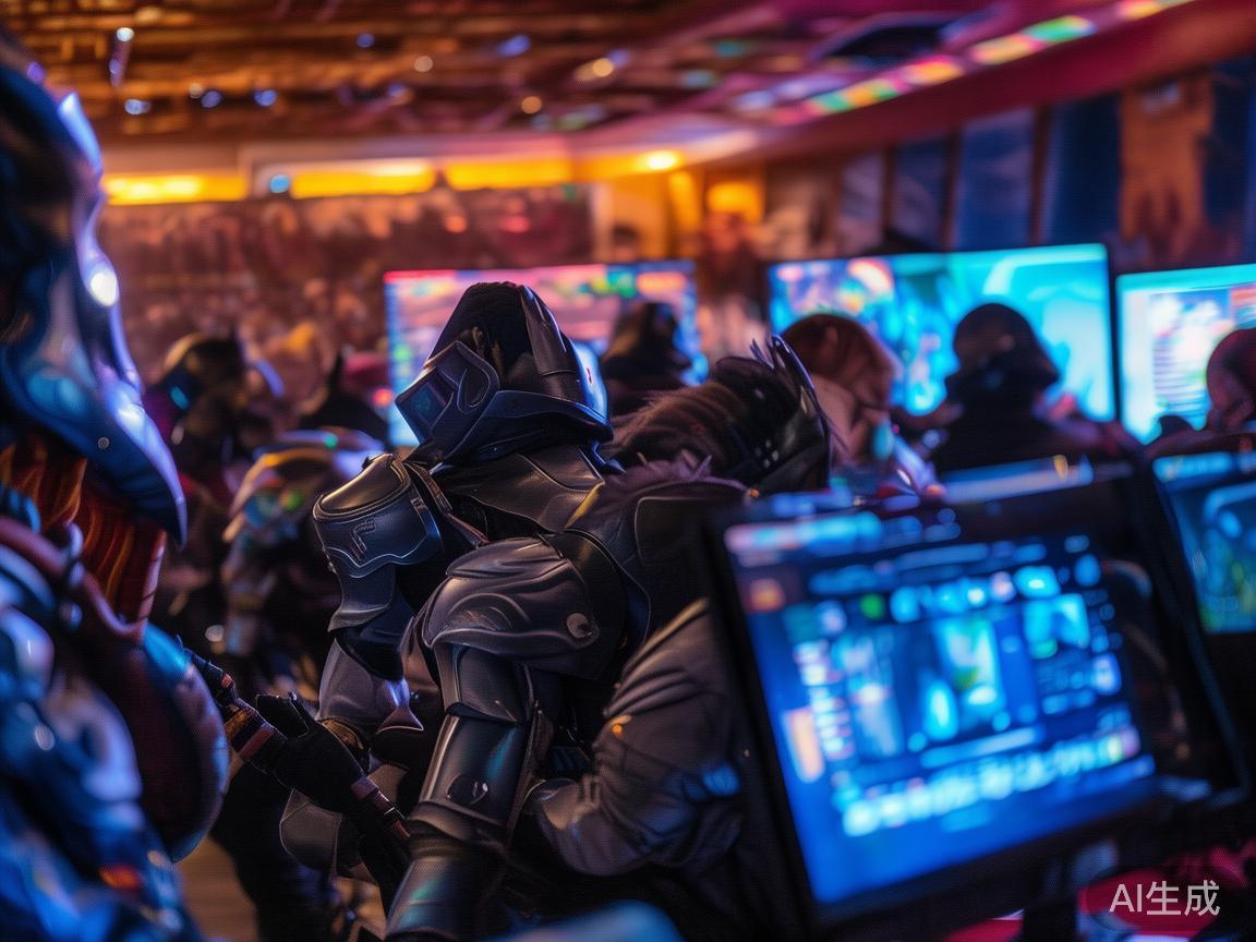 全面掌握沙巴体育最新域名搜索技巧与安全防护指南 加入正规用户交流群:许多玩家会在社交平台或专业论坛