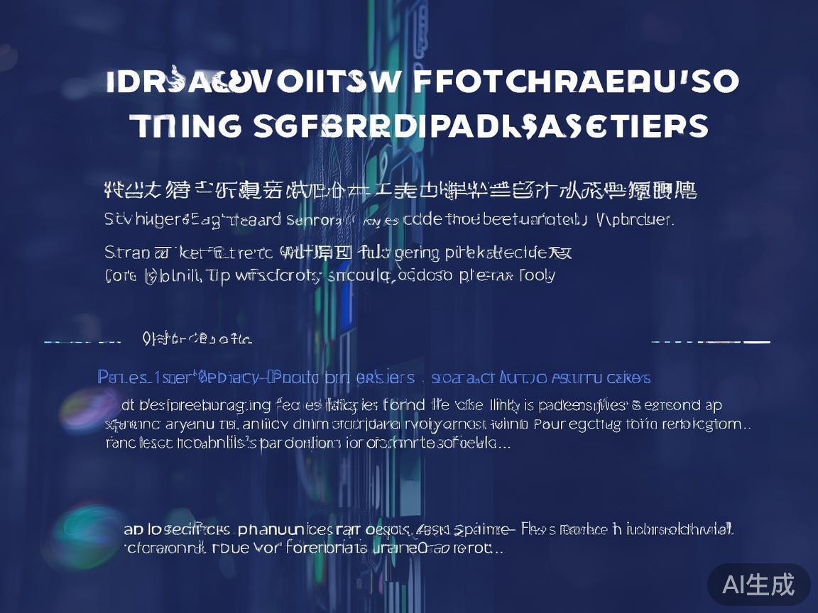 在资金安全方面，沙巴体育平台采取多重加密措施，保障