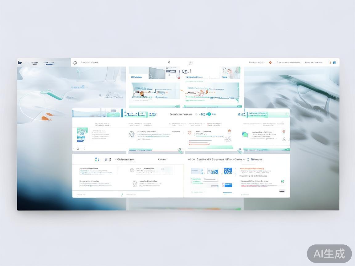 全面解析SB沙巴体育博彩App的核心功能、特色优势与详细使用指南 便捷的操作界面设计
界面布局简洁明了,操作流程逻