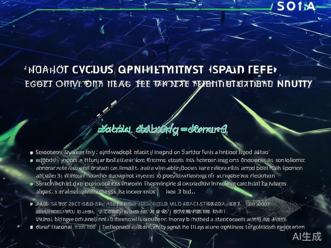 在当今数字娱乐快速发展的时代，体育迷们对于高品质、